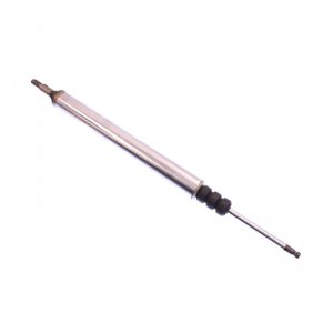 Porsche 911 Shocks - Front - Bilstein - B6 Series 36mm Monotube Strut Insert - `76-`89