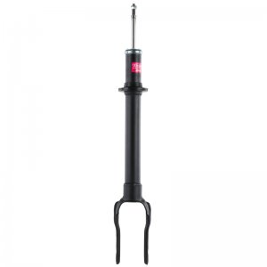 Jeep Grand Cherokee - KYB Shock & Strut Excel-G