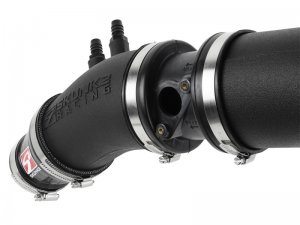 Honda Civic Performance Air Intake - Skunk2 Racing - Composite Cold Air Intake - `06-`11