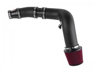 Honda Civic Performance Air Intake - Skunk2 Racing - Composite Cold Air Intake - `06-`11