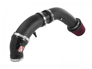 Honda Civic Performance Air Intake - Skunk2 Racing - Composite Cold Air Intake - `12-`15