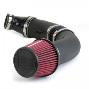Honda Civic Performance Air Intake - Skunk2 Racing - Composite Cold Air Intake - `12-`15