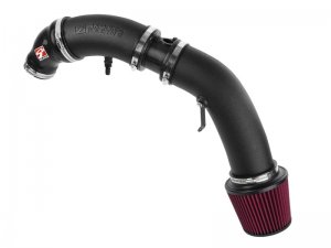 Honda Civic Performance Air Intake - Skunk2 Racing - Composite Cold Air Intake - `12-`15