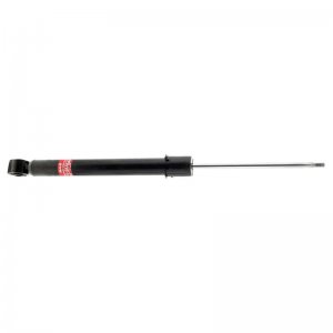 Honda Civic Shock & Strut - Rear - KYB - Excel-G - `17-`19