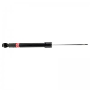 Honda Civic Shock & Strut - Rear - KYB - Excel-G - `17-`19