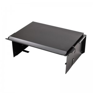 Jeep Wrangler JL - TFY Deluxe Enclosures