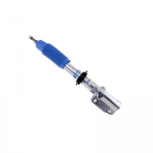 Porsche 911 Suspension Strut Assembly - Front Left - Bilstein - B6 Performance - `95-`98