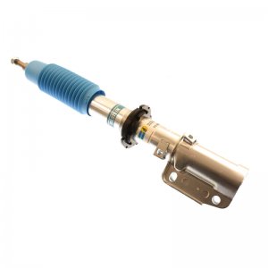 Porsche 911 Suspension Strut Assembly - Front Left - Bilstein - B6 Performance - `89-`94