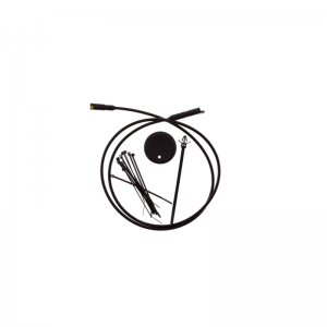 Porsche 911 Shocks - Front - Bilstein - B8 Performance Plus (DampTronic) 36mm Monotube Strut Assembly - `05-`12