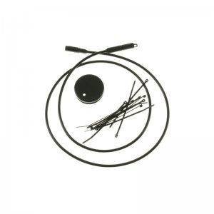 Porsche Boxster BIL B8 Series Shocks