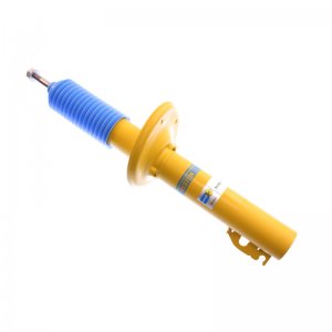 Porsche Boxster BIL B8 Series Shocks