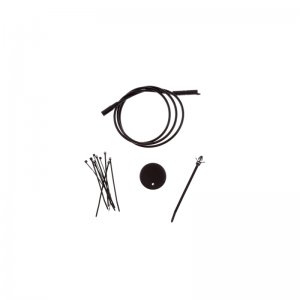 Porsche 911 Shocks - Front Left - Bilstein - B6 Performance (DampTronic) 36mm Monotube Strut Assembly - `06-`13