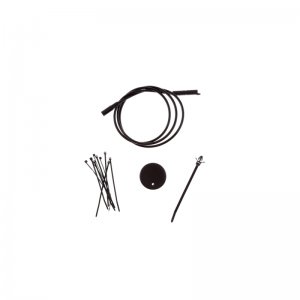 Porsche 911 Shocks - Front Left - Bilstein - B6 Performance (DampTronic) 36mm Monotube Strut Assembly - `06-`13