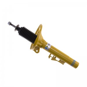 Porsche 911 Suspension Strut Assembly - Front Right - Bilstein - B8 Performance Plus - `06-`13