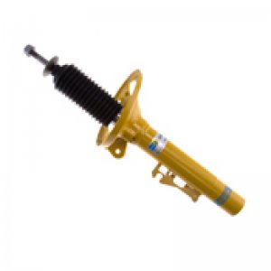 Porsche 911 Suspension Strut Assembly - Front Right - Bilstein - B6 Performance - `06-`12
