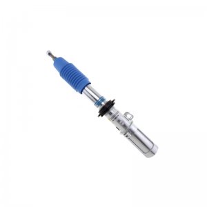 Porsche 911 Suspension Strut Assembly - Front Left - Bilstein - B8 Performance Plus - `95-`98