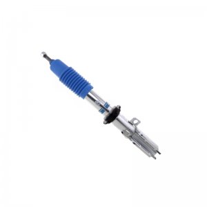 Porsche 911 Suspension Strut Assembly - Front Right - Bilstein - B8 Performance Plus - `95-`98