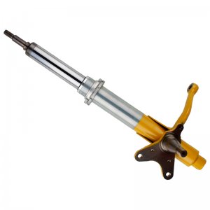 Porsche 911 Suspension Strut Assembly - Front Left - Bilstein - B6 Performance - `65-`89