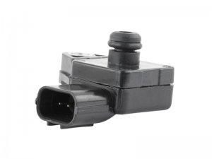 Honda Civic MAP Sensor - Skunk2 Racing - 4 Bar - 2012