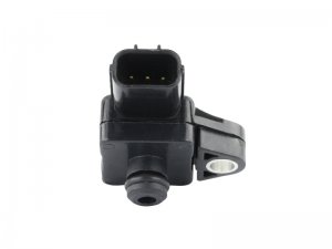 Honda Civic MAP Sensor - Skunk2 Racing - 4 Bar - 2012