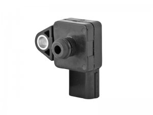 Honda Civic MAP Sensor - Skunk2 Racing - 4 Bar - 2012