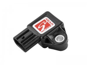 Honda Civic MAP Sensor - Skunk2 Racing - 4 Bar - 2012