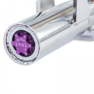 Honda Civic Lowering springs - KW - KW V3 Coilover - `17-`23