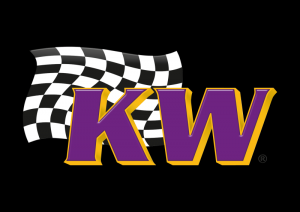 Porsche 911 Suspension Lift Kit - KW - KW V3 Coilover Kit - `99-`05