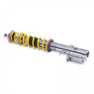 Porsche 911 Suspension Lift Kit - KW - KW V3 Coilover Kit - `94-`98