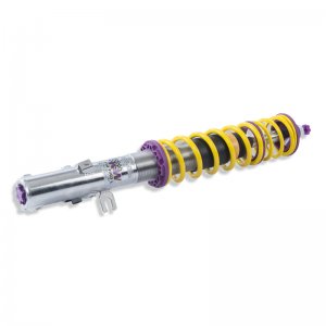 Porsche 911 Suspension Lift Kit - KW - KW V3 - `94-`98