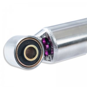 Porsche 911 Suspension Lift Kit - KW - KW V3 - `91-`94