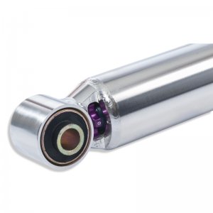 Porsche 911 Suspension Lift Kit - KW - KW V3 Coilover - `89-`90