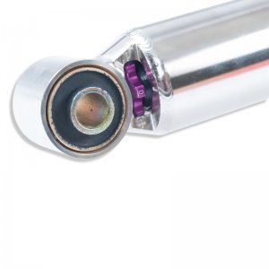 Porsche 911 Suspension Lift Kit - KW - V3 - `91-`94