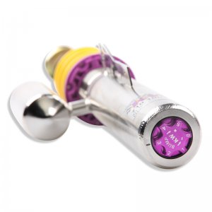 Porsche Cayman KW V3 Coilover Kit