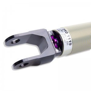 Porsche 911 Suspension Lift Kit - KW - KW V3 with Independent Compression and Rebound Technology - `12-`16