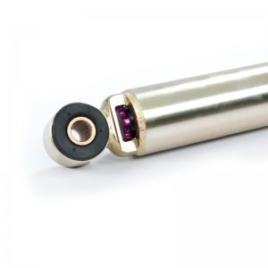 Porsche 911 Suspension Lift Kit - KW - V3 Coilover Kit - `74-`89