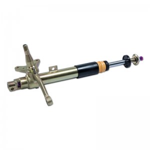 Porsche 911 Suspension Lift Kit - KW - V3 Coilover Kit - `67-`73