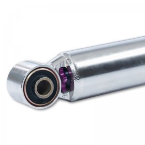 Porsche 911 Suspension Lift Kit - KW - KW V3 Clubsport - `91-`94