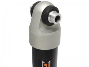 Jeep Wrangler JL Shock Kit - Front - aFe - RaceRunner 2.0 IN Front IFP - 3.6L - `18-`23