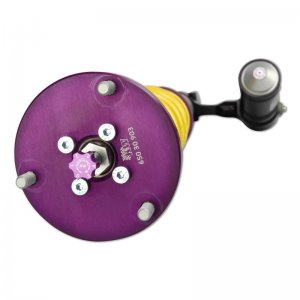 Porsche 911 Suspension Lift Kit - KW - KW V4 Clubsport - `07-`11