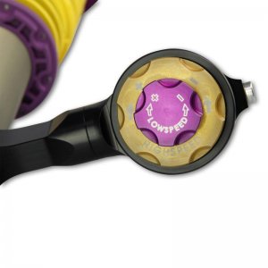 Porsche 911 Suspension Lift Kit - KW - KW V4 Clubsport - `07-`11