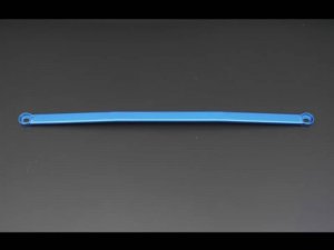 Honda Civic Power Brace - Front - Cusco - 2017