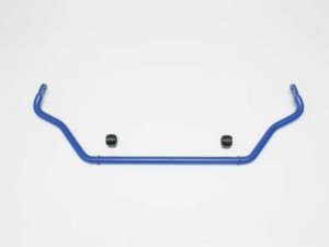 Honda Civic Sway Bar - Front - Cusco - Solid 30mm - 2023+