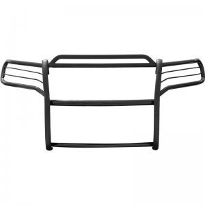 Jeep Grand Cherokee - WES Sportsman Grille Guards
