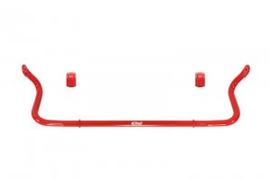 Honda Civic Front Anti-Roll Bar Kit - Eibach - 26mm - `01-`05