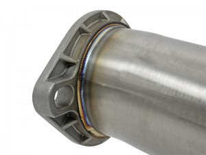 Honda Civic Performance Exhaust - Skunk2 Racing - MegaPower RR Cat Back - `92-`95