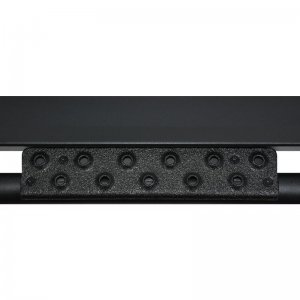 Jeep Wrangler JL Rock Slider - Westin - XTS - Textured Black - `18-`23