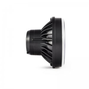 Jeep Gladiator Headlights - KC HiLiTES - Gravity LED Pro 7