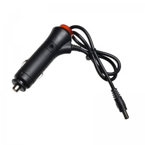 Jeep Gladiator Fiber Optic Kit - ORACLE Lighting - Fiber Optic LED Interior Kit - ColorSHIFT