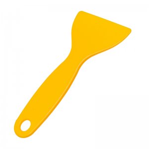 Jeep Gladiator Fiber Optic Kit - ORACLE Lighting - Fiber Optic LED Interior Kit - ColorSHIFT